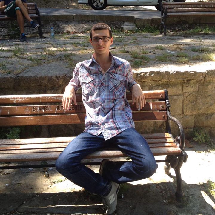 Mehmet