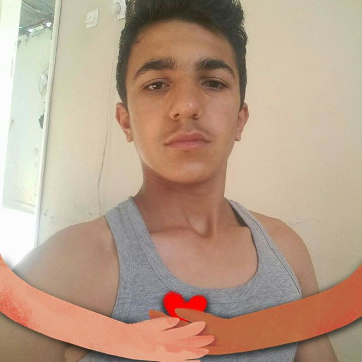 Berat