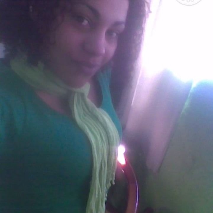 Leticia