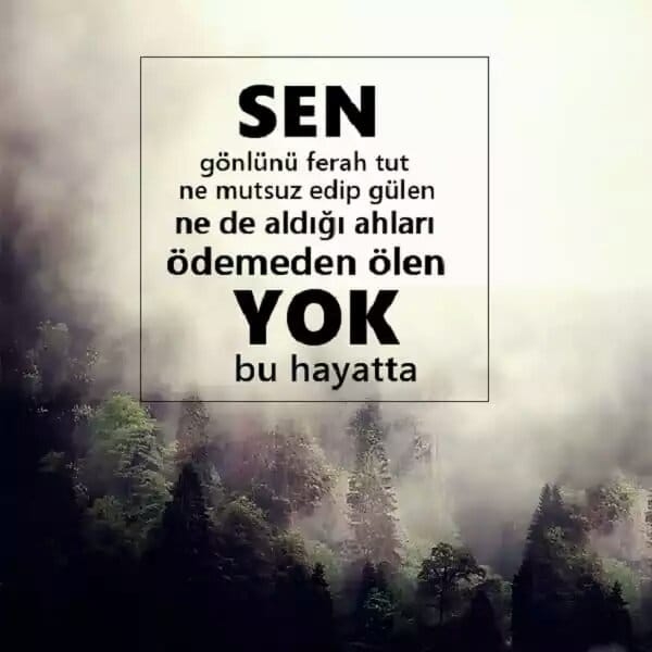 Ünal