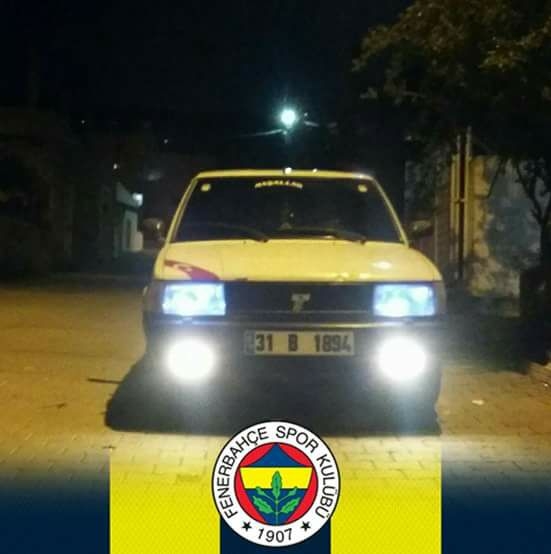 Ridvan