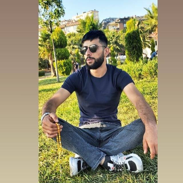 Ibrahim