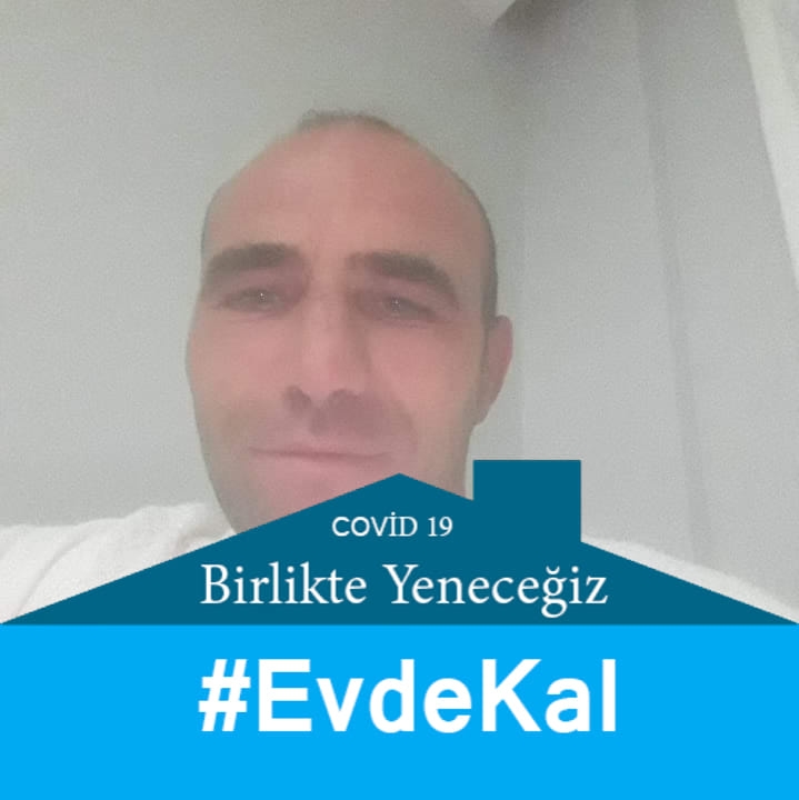 Fatih