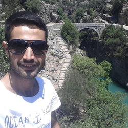 İLhan