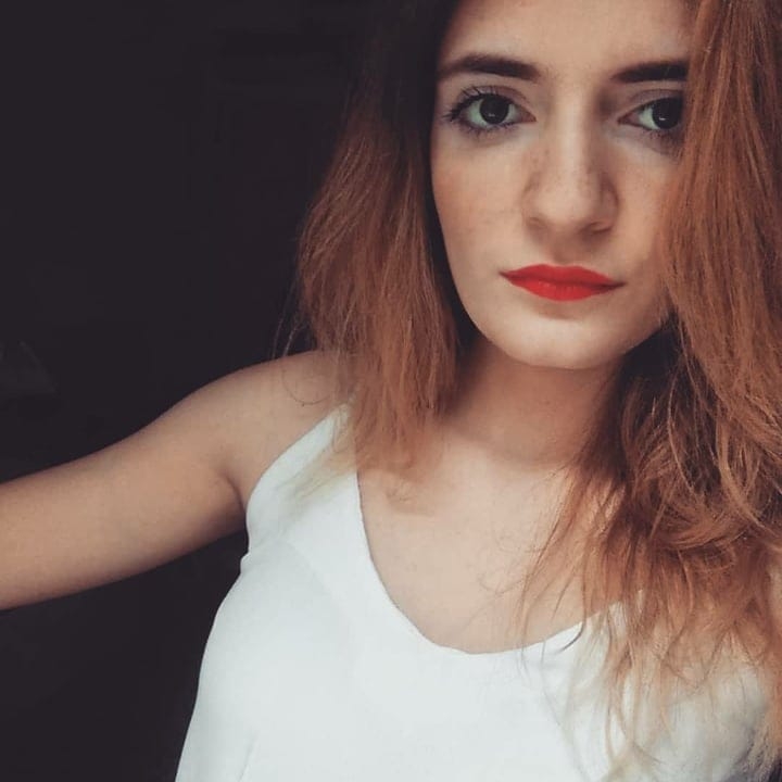 Derya
