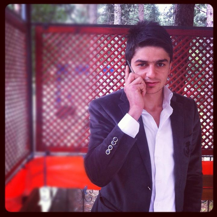 Uğur