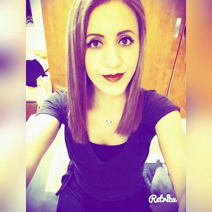 Özge