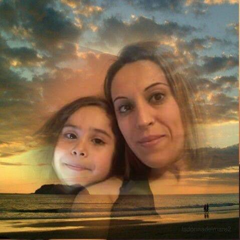 Demet
