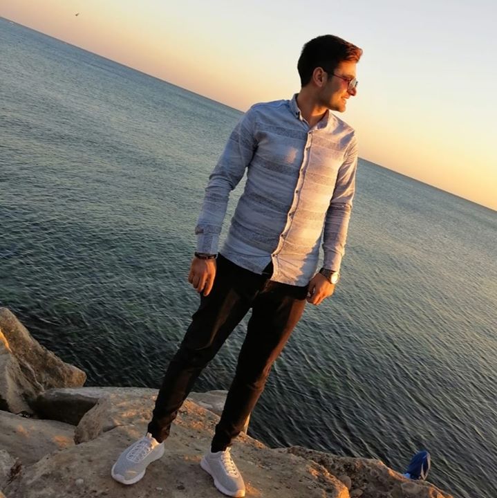 Abdurrahman