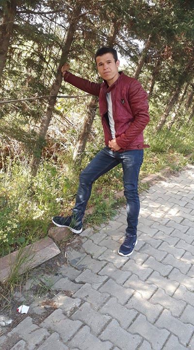 نعمت