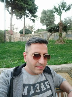 Veysel