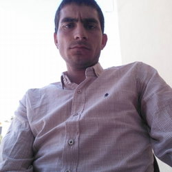 Nihat