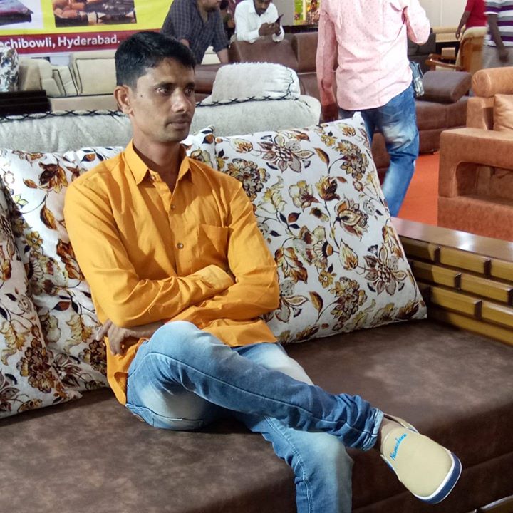 Mahmood