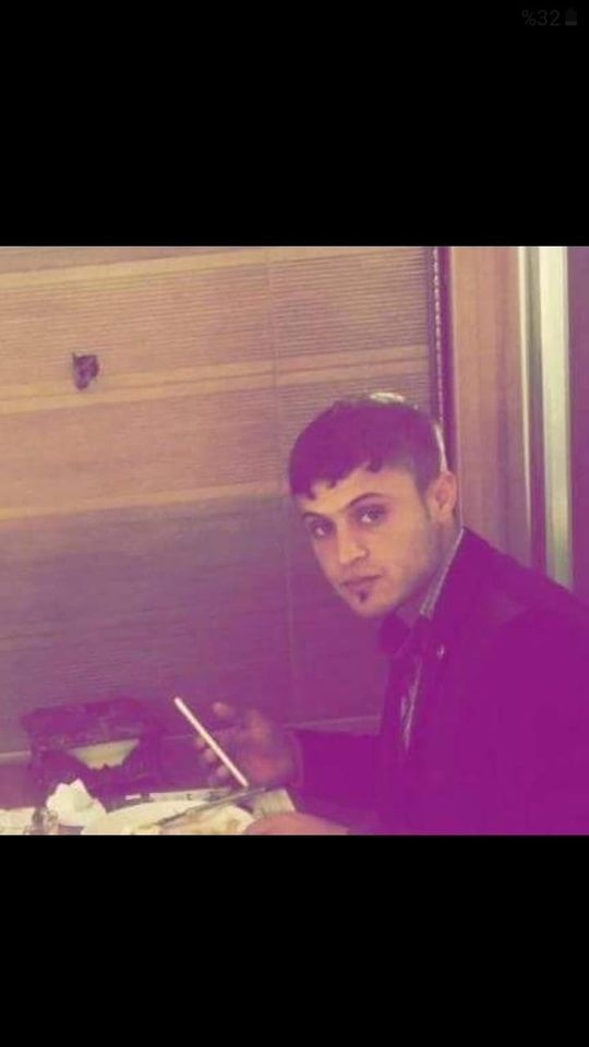 Mehmet