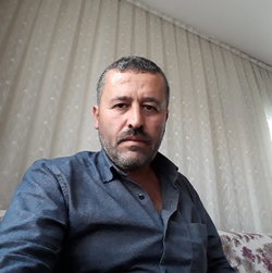 Mustafa