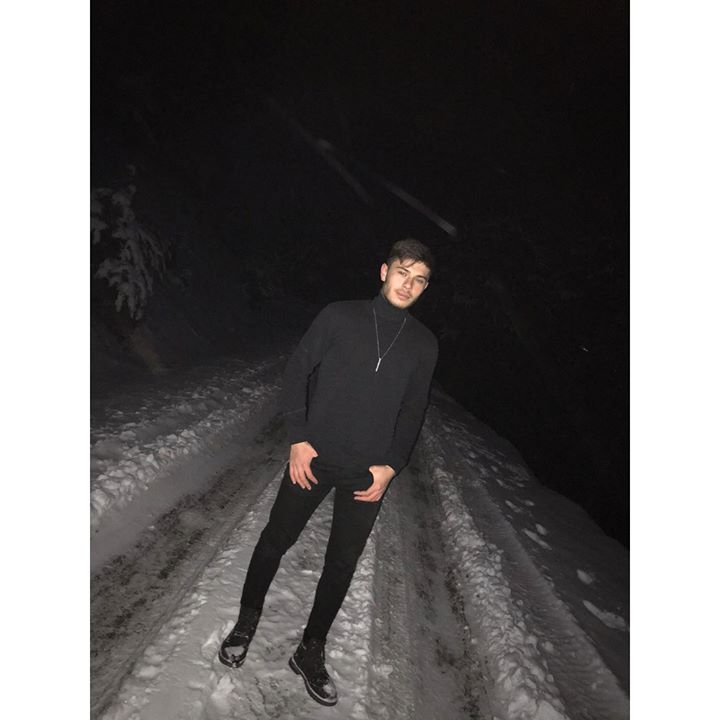 Ozan