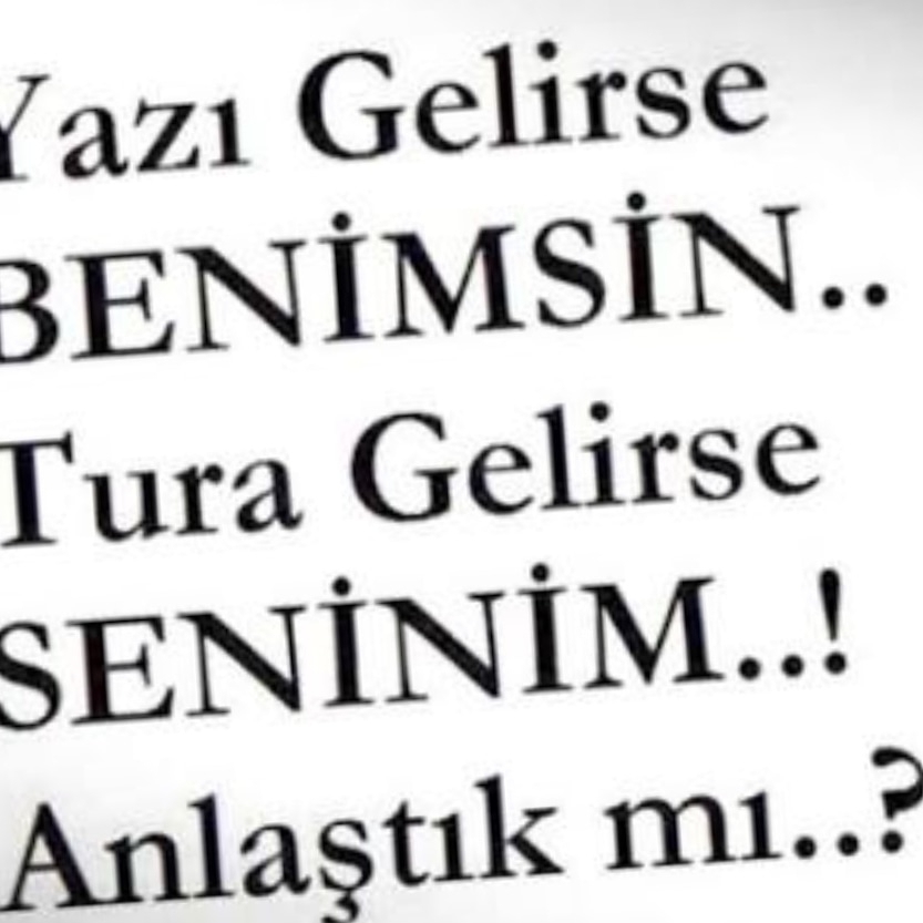 Elif