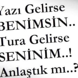 Elif