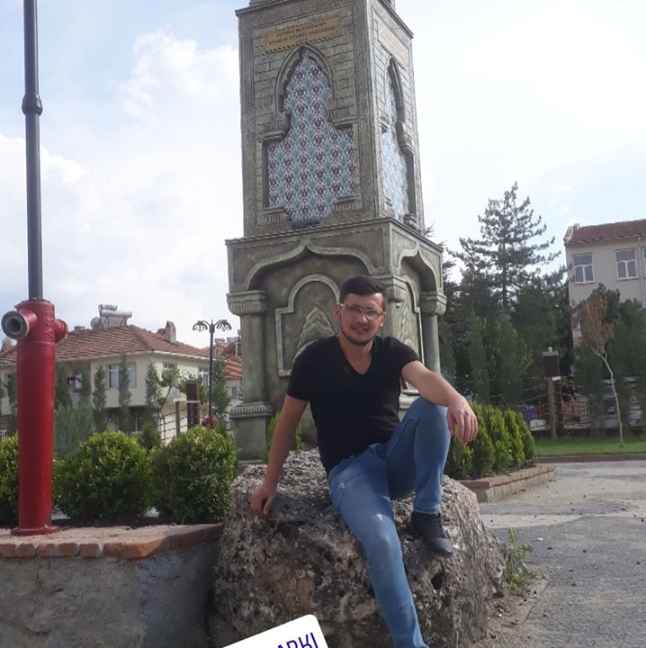Yakup
