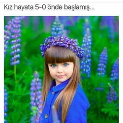 Sevgi