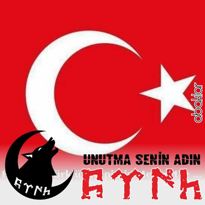 Çağlayan