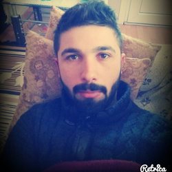Nihat