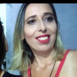 Andreia