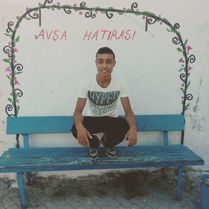Bekir