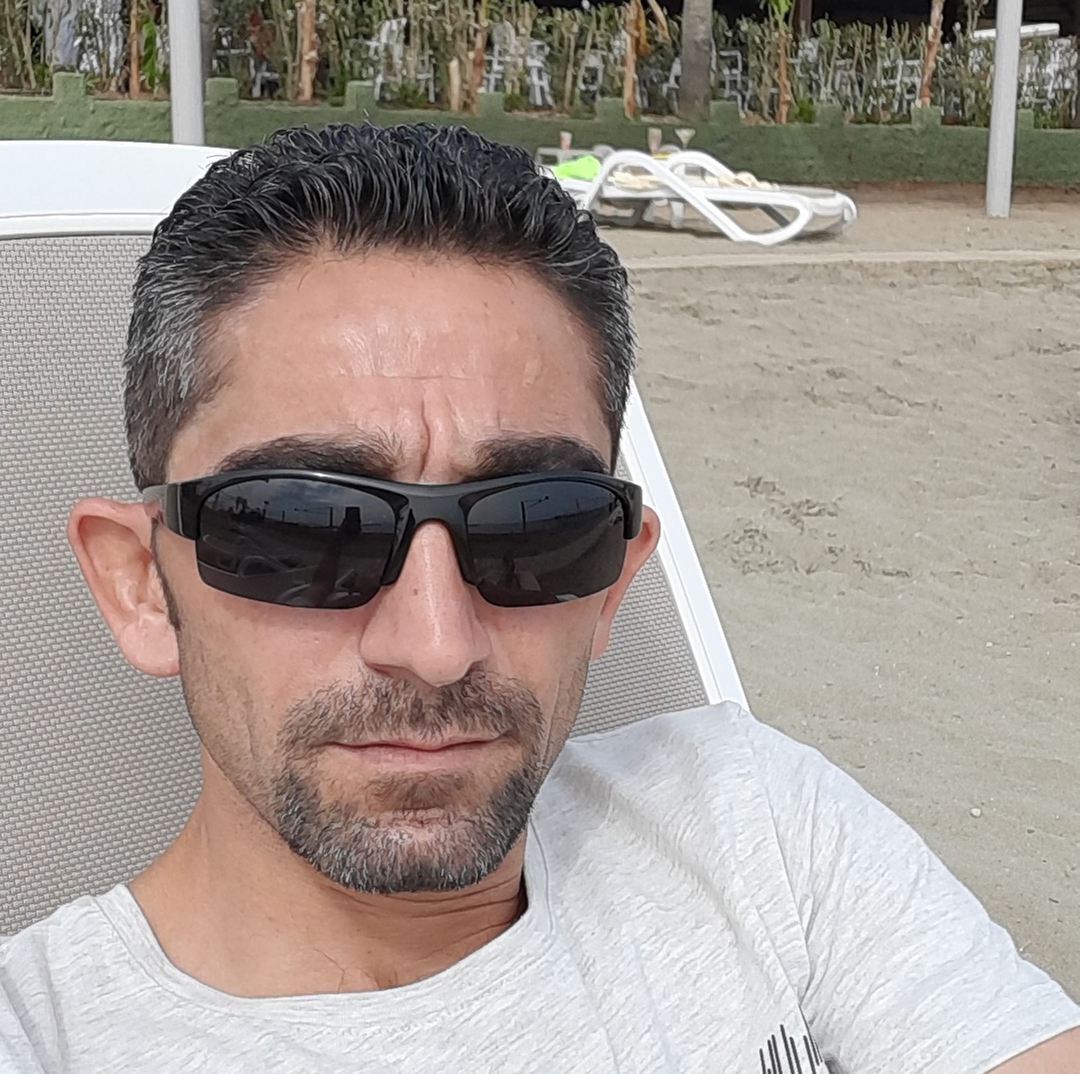 Serdar