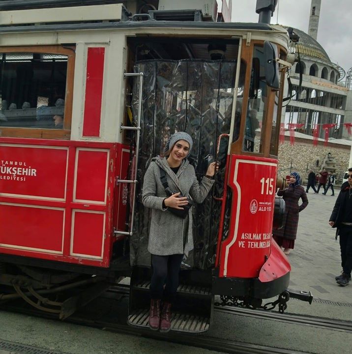 Sinem