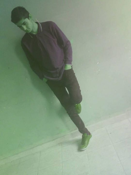 Erkan