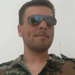 ابوعلي