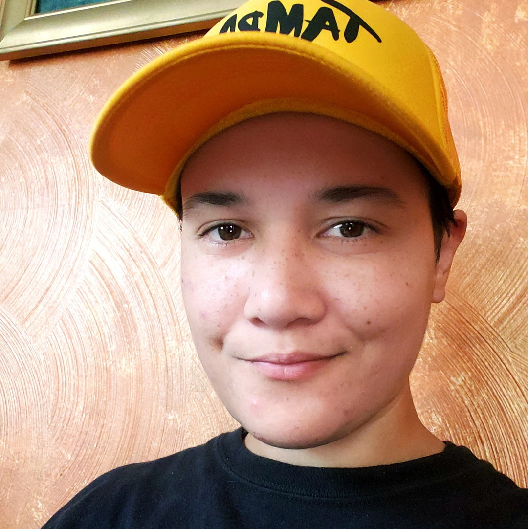Joa