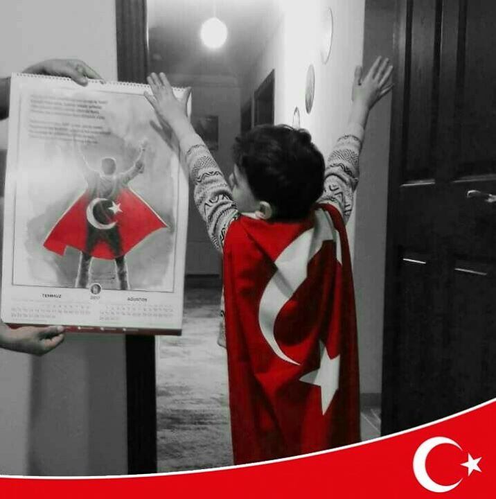 Hayati