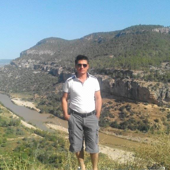 Emrah