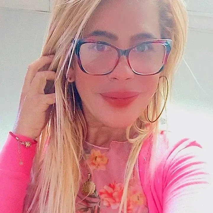 Carmen