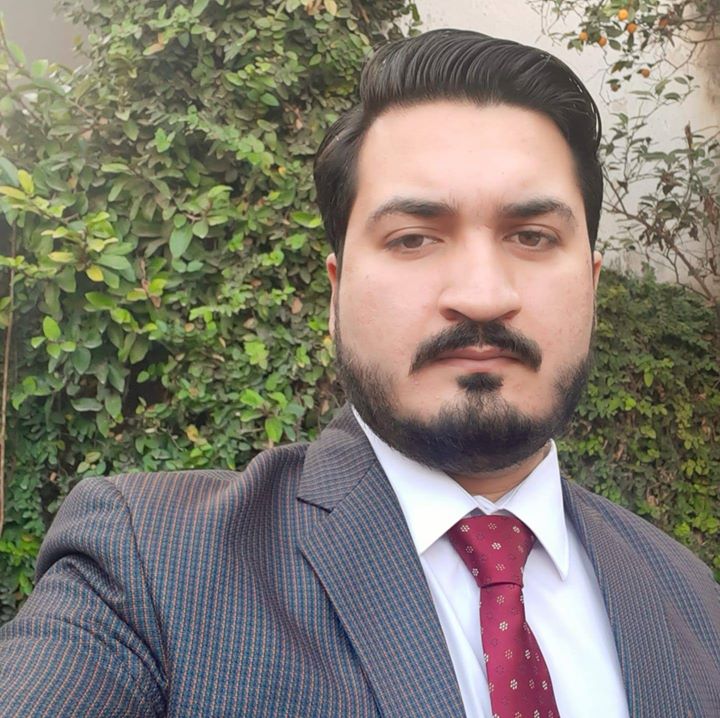 Aman