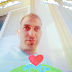 Erkan