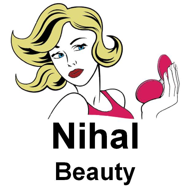 Nihal