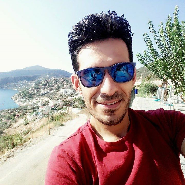 Mehmet