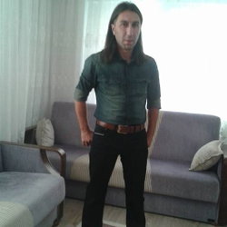 Murat