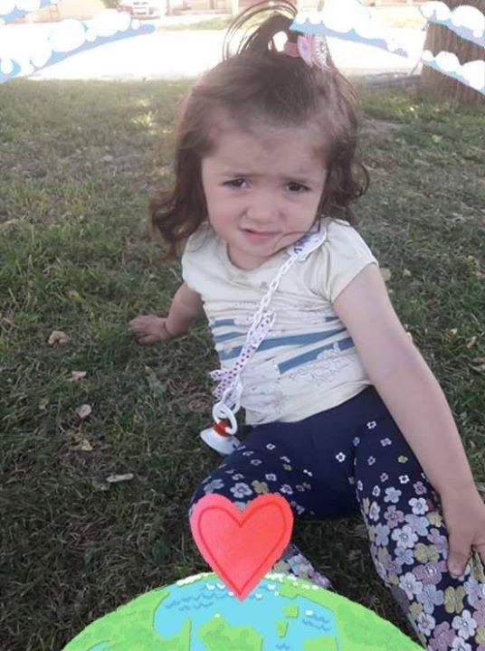 Engin
