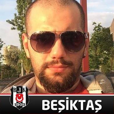 Cenk
