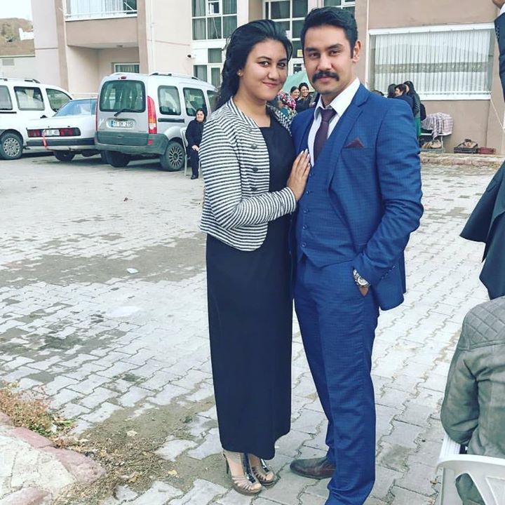 Vedat