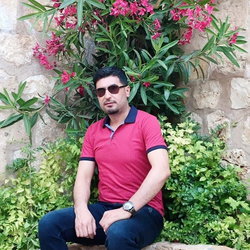 Zübeyir