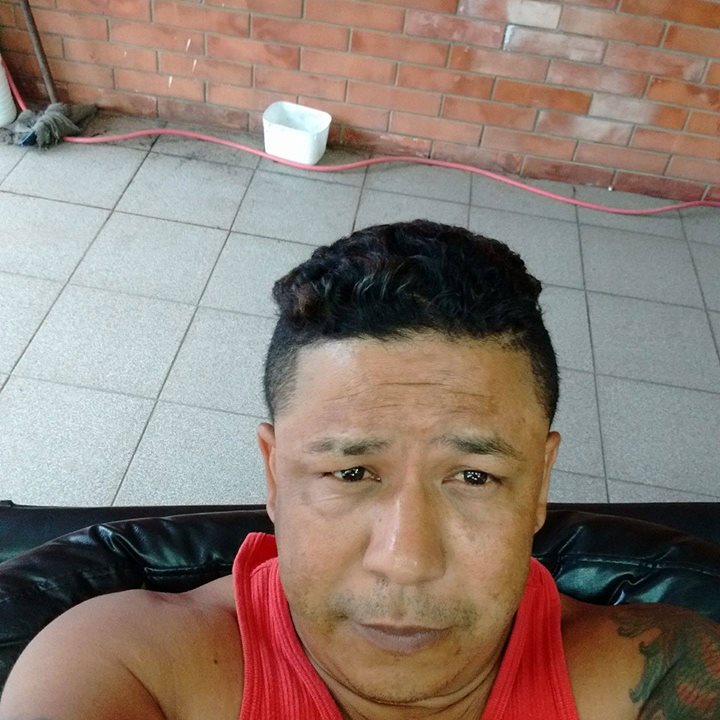 Adélio