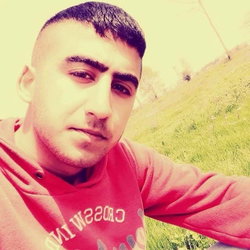 Emrah