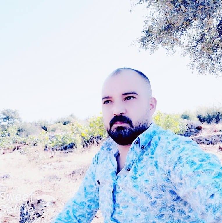 Murat
