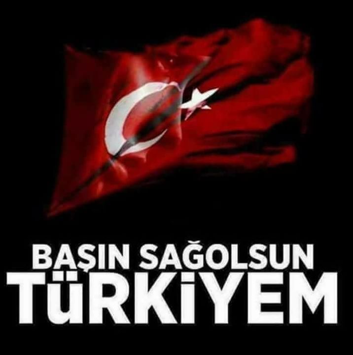 Elazigli