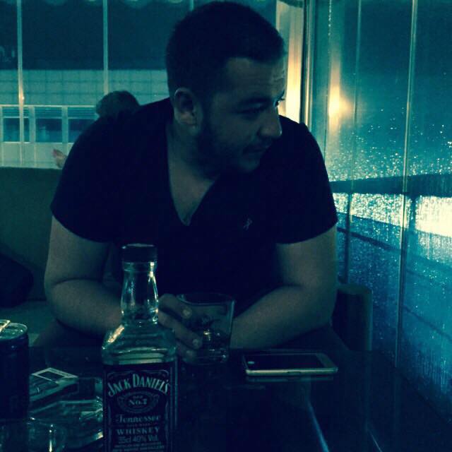 Cemil